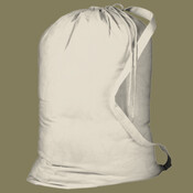 Laundry Bag