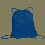 Draw String Back Pack