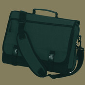 Basic Expandable Briefcase