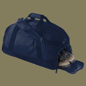 Basic Large Duffel