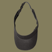 Signature Fashion Visor