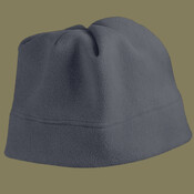 R Tek Stretch Fleece Beanie