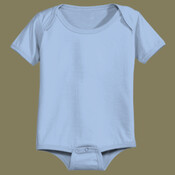 Infant 1 Piece