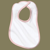 Infant Terry Bib