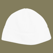 Infant Fleece Hat