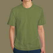™ Mens Perfect Weight ® Crew Tee