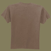 100% Organic Cotton Perfect Weight Tee