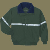 Challenger Jacket