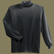 Port Authority® - Interlock Knit Turtleneck. K322 