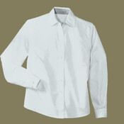 Maternity Easy Care Shirt