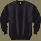 Comfortblend Crewneck Sweatshirt