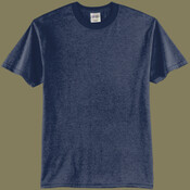 50/50 Cotton/Poly T Shirt