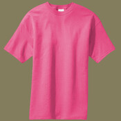 Copy of Essential T Shirt