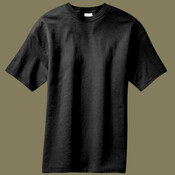 Copy of 100% Cotton Essential T Shirt