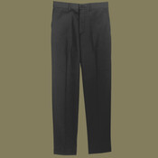 CornerStone® - Industrial Work Pant. PT20 