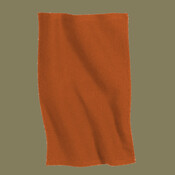 Rally Towel