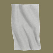 Rally Towel