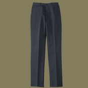 CornerStone® - Elastic Insert Pant. PT60