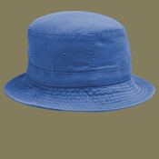 Sportsman Hat