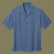 Port Authority® - Easy Care Camp Shirt. S535 