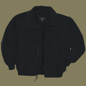 Youth Challenger Jacket