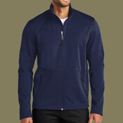 Endowment Flexshell Jacket