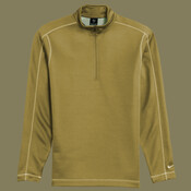 Nike Golf Sphere Dry Cover Up