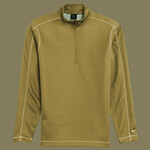 Nike Golf Sphere Dry Cover Up