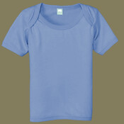 Infant Lap Shoulder Tee