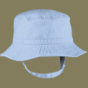 Infant Bucket Cap