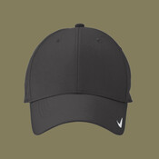 Dri FIT Legacy Cap