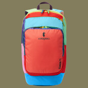 Cusco 26L Backpack