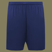 Play90 Soccer Shorts Powered by Coolcore(r)