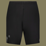 Legend Woven Shorts