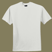 Beefy T Youth 100% Cotton T Shirt