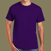 Ultra Blend 50/50 Cotton/Poly T Shirt