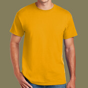 Ultra Blend 50/50 Cotton/Poly T Shirt