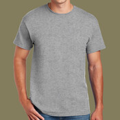 Ultra Blend 50/50 Cotton/Poly T Shirt