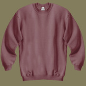 Ultra Cotton Crewneck Sweatshirt
