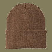 Franciscan Beanie