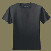 Port Authority® - Rapid Dry™ Crew. K450