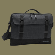 Apex 15 Slim Case