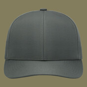 Water-Repellent Outdoor Cap
