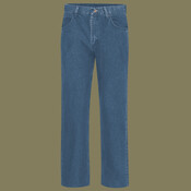 Men's Odd Sizes Relaxed Fit Jean
