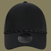 The Dyno Cap