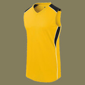 Women's Dynamite Jersey