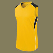 Girls' Dynamite Jersey