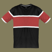 Unisex United T-Shirt