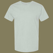Unisex Bamboo Tee