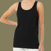 Unisex Triblend Tank